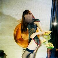 /photo/654359/【媚风】/bb (38)_3_14_small.jpg